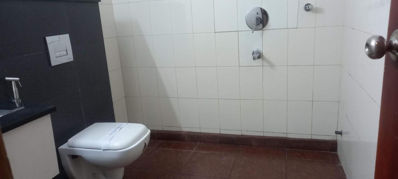 Hazmi Inn Perintalmanna Экстерьер фото